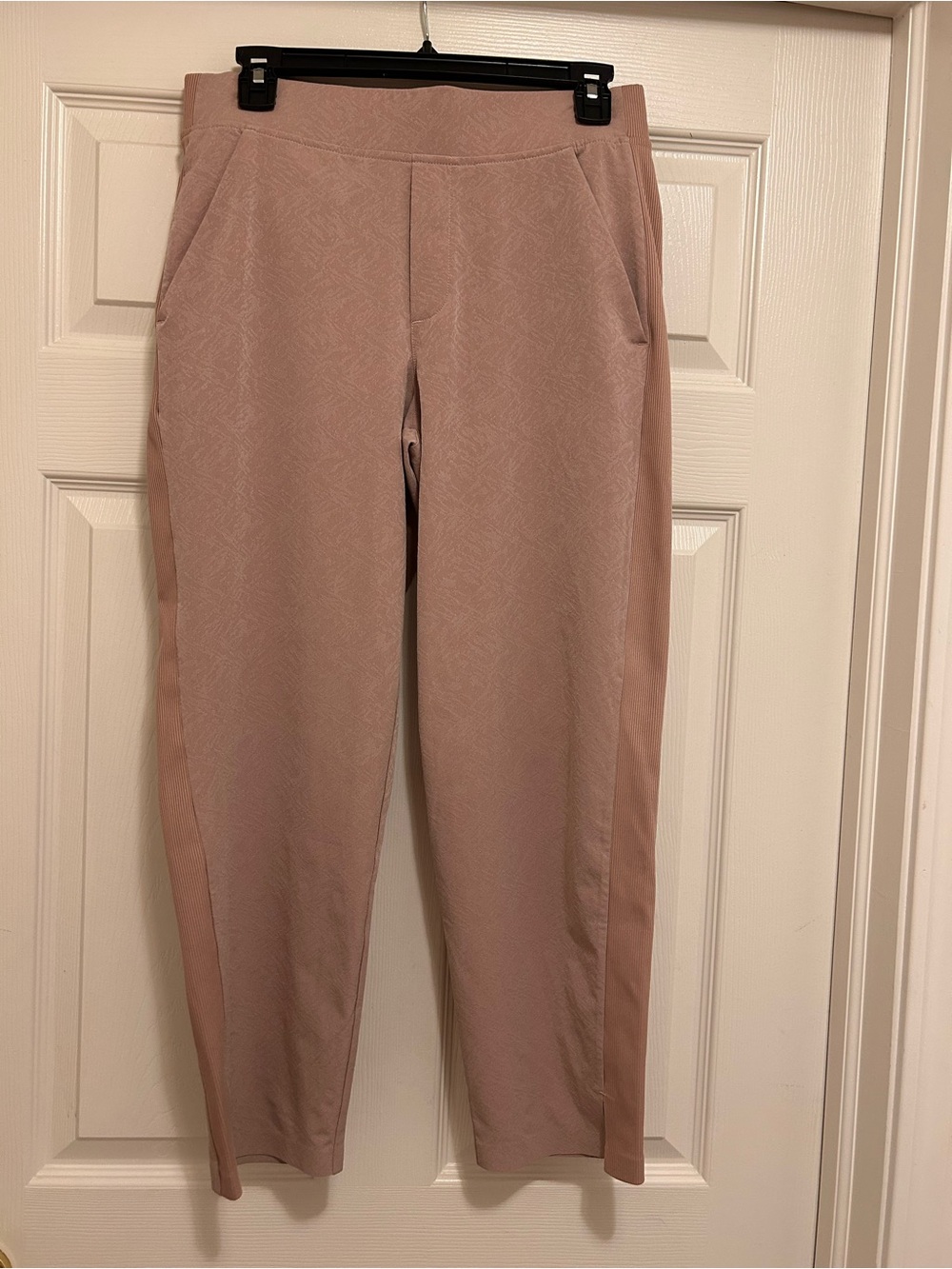 Athleta pants